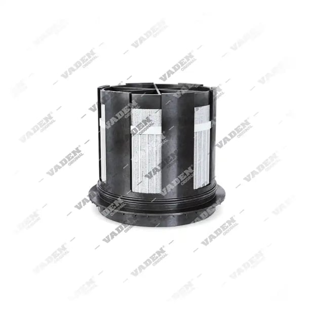 301.04.0002 Cartridge, Air Dryer Valve – image 2