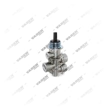 303.10.0010 Ventil