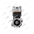 4897301,504016818,LK3994, 1500 080 001 Tek Silindirli, Kompresör, Vaden