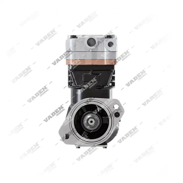 7) 4897301,504016818,LK3994, 1500 080 001 Tek Silindirli, Kompresör, Vaden