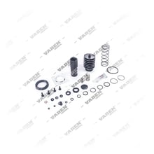 306.01.0080.03 Kit de Réparation, Servo d'Embrayage