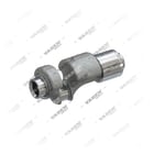 , 7200 851 006 Cambota, Kit reparo do compressor de freio a ar, Vaden