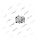 51540007058, 1200 070 005 Tek Silindirli, Kompresör, Vaden