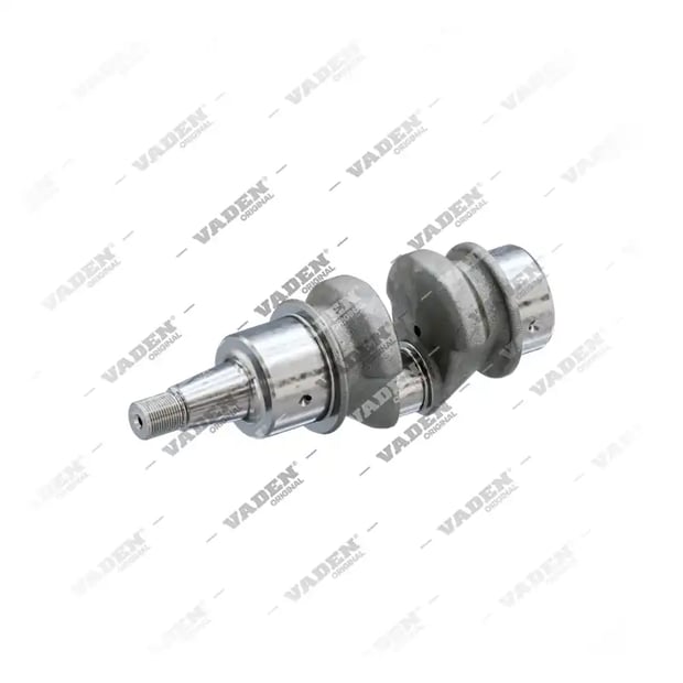 7200 921 015 Cambota, Kit reparo do compressor de freio a ar – imagem 2