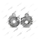 4570151902, 0101 315 Volant Muhafazası, Vaden