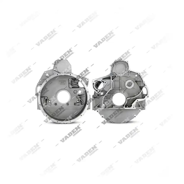 1) 4570151902, 0101 315 Volant Muhafazası, Vaden