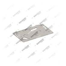 2800 070 350 Cooling Plate, Air Brake Compressor Repair Kits