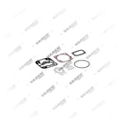 , 2500 290 100 Tamir Takımı, Kompresör Parçaları, Vaden