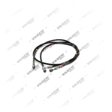 632.07.0021 Hose, Cab Tilting