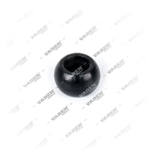 0107 201 Gasket, Oil Pan