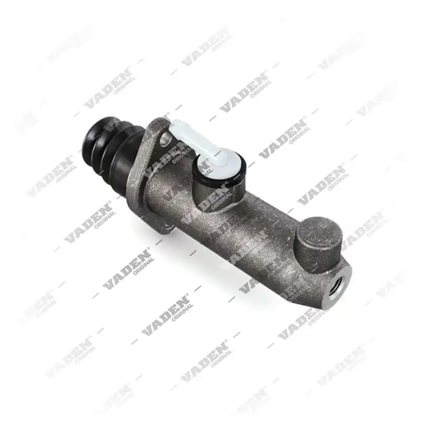 2) 5010251357,624248AM, 306.02.0076 Master Cylinder, Vaden