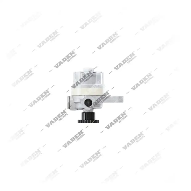 9500 01 004 Hand Pump, Manual Feed Pump – image 6
