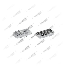 20 01 11 - Silindir Kapak, Kompresör Parçaları