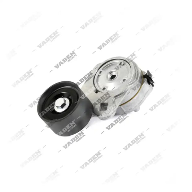 1) 06580490035S,06580490052S,51958007386,51958007390,51958007418,51958007425,51958007435,51958007480,51968200240S,51968200241S,51968200248S,51968200310S,APV1126, 331.02.0002 Kayış Gergisi, Fan, Vaden