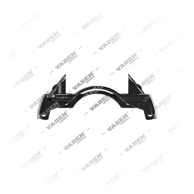 7) K001105,K002979,82044,2121594,5021171538,82044,1521295, 3522025 SB6... / SB7...- 19.5" Support d'étrier, support d'étrier, Vaden