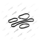 1643076, 0106 020 Joint, Filtre à Huile, Vaden