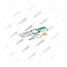 1200 040 101 Kit de reparação, Kit reparo do compressor de freio a ar