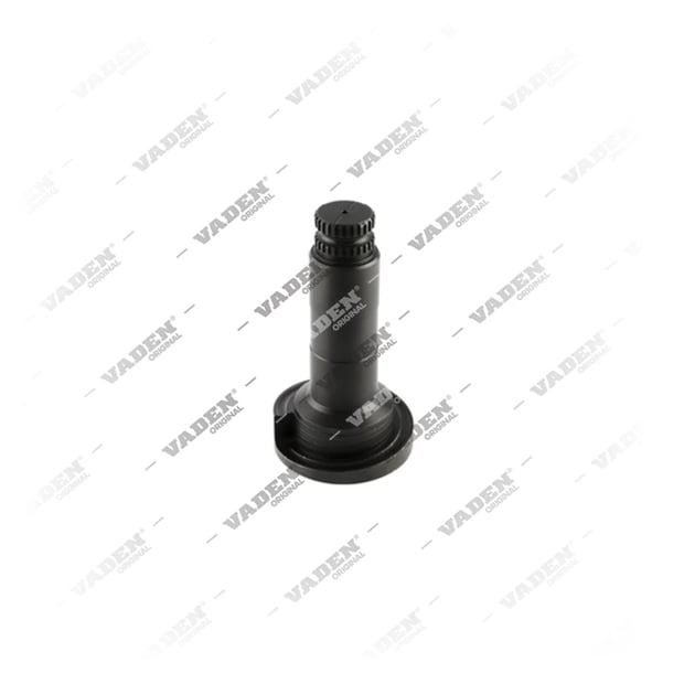 1) , 4106007 Kaliper Şaft, Vaden