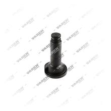 4106007 - Kaliper Şaft