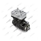 9125270000,GC462875AA, 1800 100 003 EURO6 Mit Kupplung, Luftkompressor, Vaden