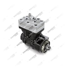 1800 100 003 - EURO6, Kavramalı, Kompresör