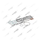 , 1300 270 100 Tamir Takımı, Kompresör Parçaları, Vaden