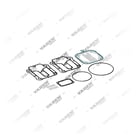 K011815, 2000 130 100 Tamir Takımı, Kompresör Parçaları, Vaden