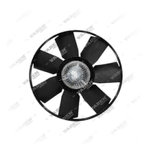 529.05.0037 Visco Fan, Fan