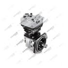 II18606,II18606000,II18606AT,II18606AT000,II33163,II37212AT,K000274,K000274000,K00027405T,K000274AT,K021890,LK3930,LK3965,LK3982,1628592,20429337,3987601,8112583,8113263, LK3965 Tek Silindirli, Kompresör, Vaden