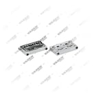 , 11 29 12 Valf Pleyt, Kompresör Parçaları, Vaden