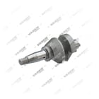 , 7200 881 010 Krank, Kompresör Parçaları, Vaden