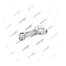 7300 920 002 Connecting Rod, Air Brake Compressor Repair Kits