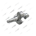 0001315916,0001316016,B961951, 7200 881 001 Cambota, Kit reparo do compressor de freio a ar, Vaden