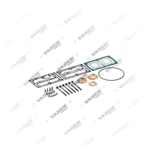 1300 230 770 Kit di riparazione, Kit di riparazione per compressori per freni ad aria