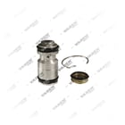 2500234,RK34700,0002903867, 306.02.0011.01 Repair Kit, Master Cylinder, Vaden