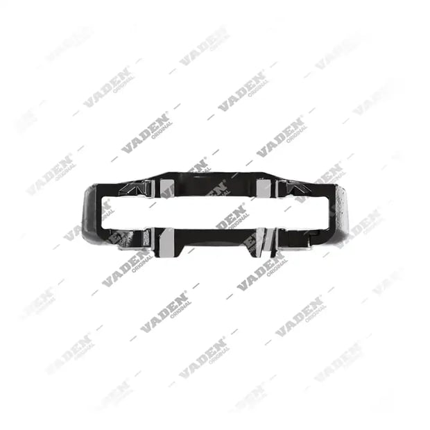 4022008 PAN 19 / PAN 22 DOUBLE- R - 22.5", Support d'étrier, support d'étrier – image 3