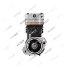 K014799000,LP3977,4936049, 2500 190 001 Monocilindrico, Compressore d'aria, Vaden