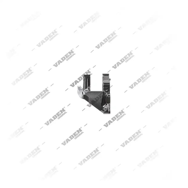 9) , 4122020 ELSA 195 /ELSA 225 /EX 225- 22.5" Kızak, Kaliper Taşıyıcı, Vaden