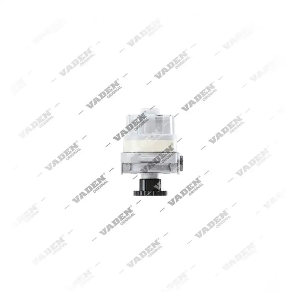 9500 01 004 Hand Pump, Manual Feed Pump – image 8