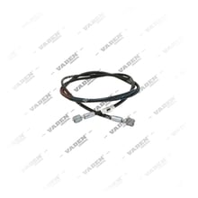 632.02.0018 Hose, Cab Tilting