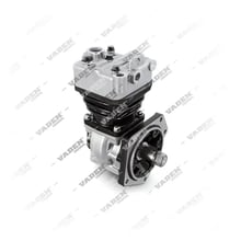1300 075 001 Mono Cilindro, Compressor de ar