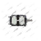 LP4827,LP4845,SEB01452AT,SEB01452ES,SEB01455000,SEB01455C56,SEB01455R,SEB01455X00,SEB01455X06,SEB01455X56,SEB01478,SEB01527,SEB01527R,5000694824,5001836982,5001841651,5010295545,5010323738,7485003210, 1700 010 001 Çift Silindirli, Kompresör, Vaden