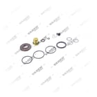 4324100000S2,4324100030S2,4324100040S2,4324100050S2,4324100070S2,4324100080S2,4324100100S2,4324100110S2,4324100120S2,4324100200S2,4324100210S2,4324100220S2,4324100230S2,4324100270S2,4324100280S2,4324100310S2,4324100330S2,4324100340S2,4324100350S2,4324100360S2,4324100370S2,4324100380S2,4324100410S2,4324100420S2,4324100430S2,4324100490S2,4324100640S2,4324100660S2,4324100670S2,4324100680S2,4324100690S2,4324100730S2,4324100740S2,4324100750S2,4324100760S2,4324100780S2,4324100810S2,4324100830S2,4324100870S2,4324100950S2,4324101020S2,4324101040S2,4324101100S2,4324101110S2,4324101120S2,4324101130S2,4324101140S2,4324101150S2,4324101160S2,4324101170S2,4324101180S2,4324101340S2,4324101400S2,4324101910S2,4324101920S2,4324102000S2,4324102010S2,4324102020S2,4324102500S2,4324107200S2,4324107350S2,4324109070S2,II38619FS2,II38619F000S2,II38619F000ATS2,II38619FAT000S2,II38619FM3S2,II38619FN00S2,K011986S2,K011986N00S2,K056898N02S2,ZB4544S2,ZB4578S2, 301.02.0001.04 Reparatursatz, Lufttrockner, Druckluftanlage, Vaden