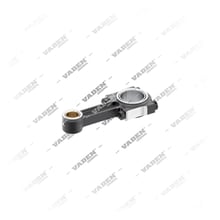 7300 940 001 Biela, Kit reparo do compressor de freio a ar