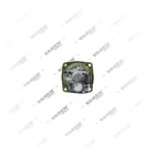 II36379,VG3269,41035502, 306.01.0048 Alt Merkez, Vaden