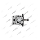 K049820N06,K071540N06,K147346N00,K147346N06,K147346N07,LK8914,7421751626,7421751628,7421931631, 1700 150 001 Einzylinder, Luftkompressor, Vaden