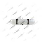 1529390,1779712,1896289,2203730,2249116, 543.04.0002 Vase d'expansion, Radiateur, Vaden