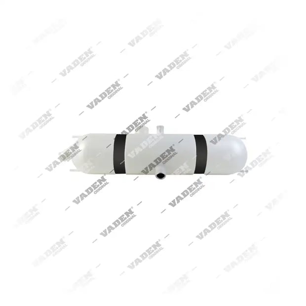 1) 1529390,1779712,1896289,2203730,2249116, 543.04.0002 Vase d'expansion, Radiateur, Vaden