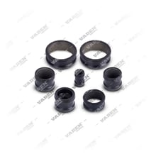 526.02.0017 - 0102 034, Su Borusu, Su Pompası (Devirdaim)