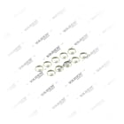 , 4151049 Toz Körüğü, Kaliper Perno, Vaden